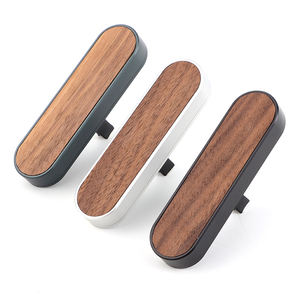 Caja de regalo personalizada cubierta de burbuja de aluminio y plástico cápsula difusor de película permeable ambientador de <span class=keywords><strong>Perfume</strong></span> de coche persistente - Product Image 5