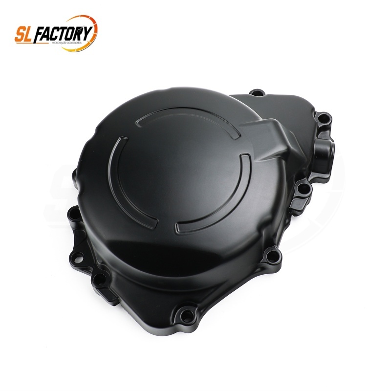 Fit for CBR919 1996 1999 Aluminum