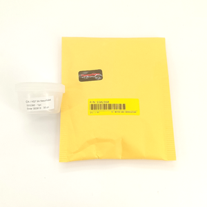 อะไหล่เครื่องวัดสเปกโตรมิเตอร์ Thermofisher รุ่น Insulator D4 สำหรับฐาน Fe, AI และ Cu หมายเลขชิ้นส่วน S502360 - Product Image 1