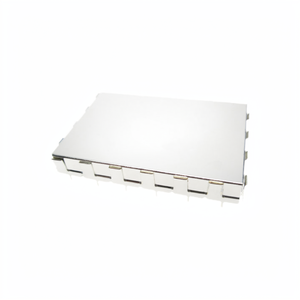 58-CBSA-3.0X4.5X0.5 Protectores RF Originales - Product Image 1