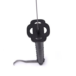 Épée d'anime <span class=keywords><strong>Okita</strong></span> Souji, épée Touken Ranbu Online pour Kashuu Kiyomitsu, épée de cosplay - Product Image 5