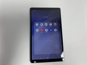 แท็บเล็ตมือสอง SM-T500 รุ่น A7 ขนาด 10.4 นิ้ว ความจุ 32GB สำหรับ Samsung A7 T500 แท็บเล็ตพีซี 64GB WiFi มือสอง สำหรับ Samsung Tab A7 ระบบ Android 12 - Product Image 5