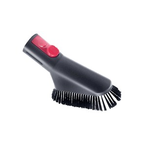Kits de brosse outil de brosse à Tube étendu adapté pour DySons V7 <span class=keywords><strong>V8</strong></span> V10 V11 V15 pièces de tuyau d'aspirateur absolu <span class=keywords><strong>accessoires</strong></span> - Product Image 2