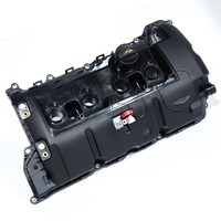 Conjunto de Tapa de Válvulas de Motor para R55 R57 R59 R60 R56 207 0248Q5 11127646554 11127567791 0248.Q5 11127553799 11127567162