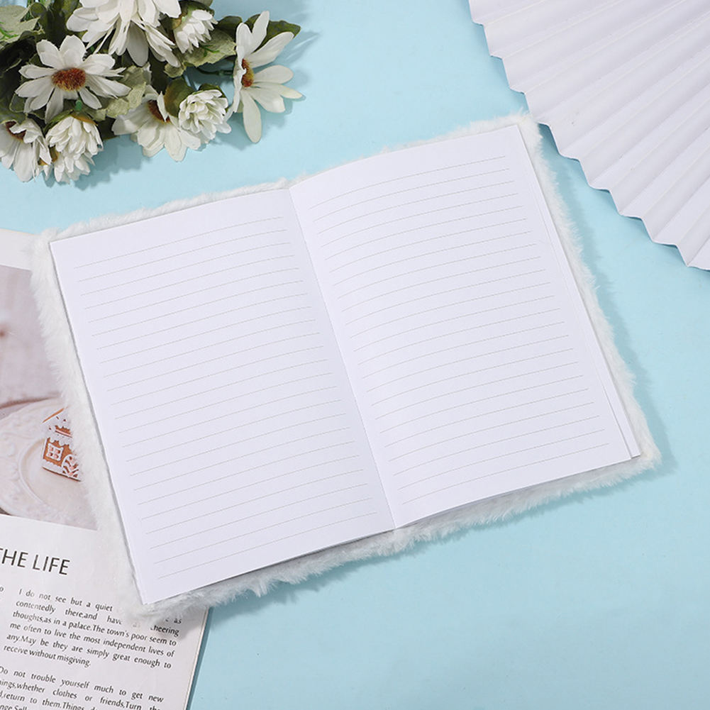 Personalizado dentro de páginas/papel/pegatinas