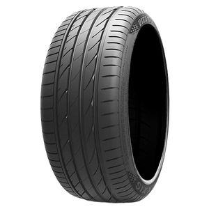 PNEUS MAXXIS 225/60 R18 100V VICTRA SPORT VS5 SUV - Product Image 1