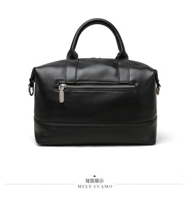 Bolsos de Diseñador al por Mayor, Bolsos Cruzados de Cuero Genuino, Bolsos de Mano para Mujer, Bolsos de Lujo, Bolsos Tote - Product Image 5