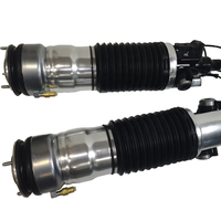Amortisseur avant gauche pour Rolls-Royce Ghost Base 2011 37106868823 37106888033