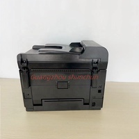 Segunda mano 99% nuevo LaserJet 100 Color MFP M175A impresora copiadora escanear impresión impresora todo en uno