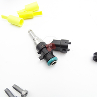 2888173 Injecteur de moteur d'origine authentique 2888173