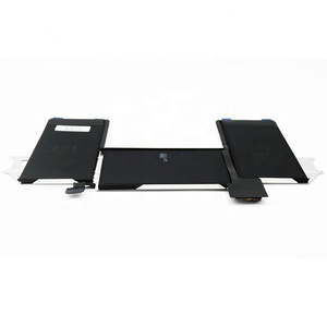 Calidad OEM Nueva batería para computadora portátil A2389 para MacBook AIR 13 "<span class=keywords><strong>A2179</strong></span> y A2337 Año posterior de 2020 11,39 V 49.9WH - Product Image 4
