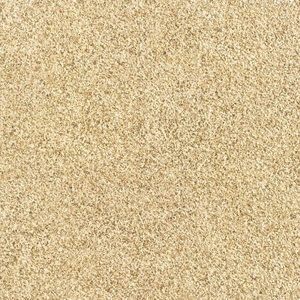 Grandi Piastrelle Rustiche a Incastro per <span class=keywords><strong>Giardino</strong></span>, Mattoni Refrattari per Pavimentazione Esterna, Piastrelle a Incastro per Decorazione <span class=keywords><strong>Giardino</strong></span> - Product Image 5