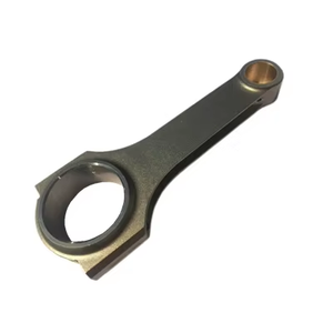 Ew10j4 kết nối rod cho Peugeot 206 307cc <span class=keywords><strong>2.0L</strong></span> <span class=keywords><strong>16V</strong></span> - Product Image 6