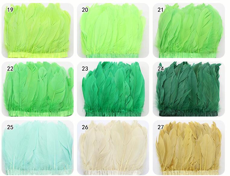 chose color 3