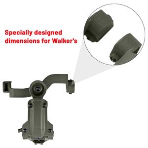 Collegamento utente VIP, l'acquisto di altre persone sarà considerato come ordine non valido - Product Image 1