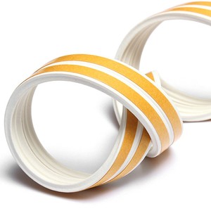 <span class=keywords><strong>PARAFREDDO</strong></span> GOMMA EPDM PROFILO E - Product Image 4