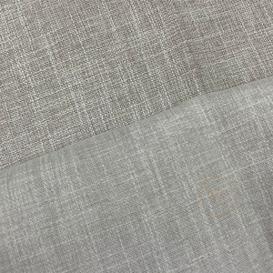 经典户外组合沙发亚麻面料由100% 涤纶制成，价格便宜从中国直销 - Product Image 6