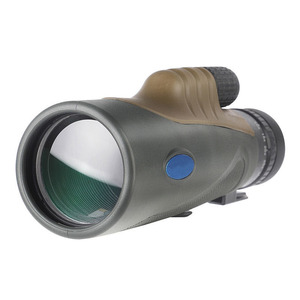 Monocular 10-30X50 Roof Bak4 a Precio de Fábrica, para Observación de la Naturaleza, Portátil, para Acampar, Observar Aves, Conciertos, Monocular 10-30X50 Roof Bak4 - Product Image 2