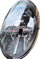Ensemble de phares LED laser multi-faisceaux Matrix 2026 pour Porsche 911 992 Turbo GTS, remplacement OEM, accessoires de voiture, OE 992941006AF