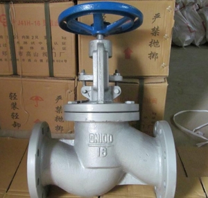 A216 Gr. WCB <strong>Full</strong> <strong>Opening</strong> Swing <strong>Check</strong> <strong>Valve</strong> - Product Image 6