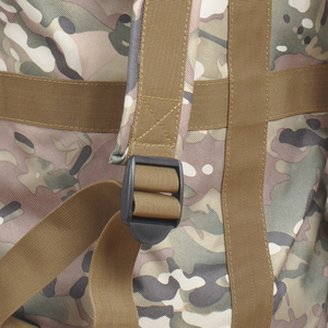 Mochilas <span class=keywords><strong>de</strong></span> <span class=keywords><strong>Viaje</strong></span> OEM ODM <span class=keywords><strong>de</strong></span> <span class=keywords><strong>80</strong></span> L, Mochilas <span class=keywords><strong>de</strong></span> Montañismo Unisex, <span class=keywords><strong>Mochila</strong></span> <span class=keywords><strong>de</strong></span> Camuflaje, <span class=keywords><strong>Mochila</strong></span> Táctica <span class=keywords><strong>de</strong></span> Gran Capacidad para Viajes - Product Image 5