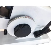 Factory Supply Optical Lensometer NJC-6 with External Reading
