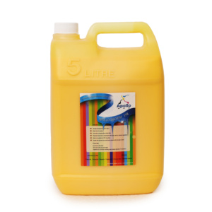 Inchiostro solvente senza <span class=keywords><strong>MEK</strong></span>/ 2-BUTANONE - Product Image 3