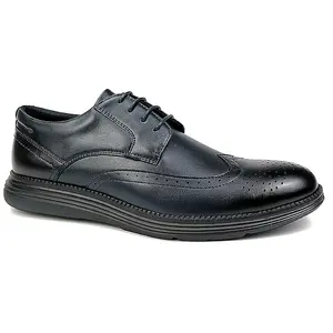 Мужские модные классические мужские кроссовки, новый стиль, кроссовки, новая дизайнерская обувь