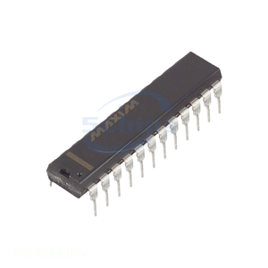 10 TFSOP, 10 MSOP (0.118", 3.00mm Width) DAC7811IDGSG4 Authorized Distributor IC DAC 12BIT A OUT 10VSSOP Data Acquisition Electr - Product Image 1