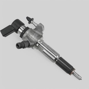 หัวฉีดดีเซล <span class=keywords><strong>Citroen</strong></span> <span class=keywords><strong>DS3</strong></span> 1.6 <span class=keywords><strong>HDI</strong></span> ปี 2009-2015 รุ่น A2C59513556 9802448680 36001726 x1 - Product Image 6