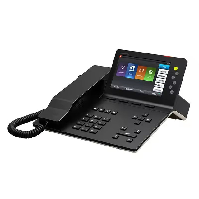 H W eSpace 7950 EP1Z02IPHO eSpace 7900 Series IP Phones