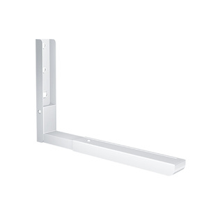 Treo tường lò vi sóng <span class=keywords><strong>Bracket</strong></span> Meta mang cho lò vi sóng tường giao diện điều khiển cho lò vi sóng - Product Image 1