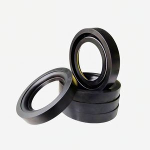 Zenithseal J/u/y ประเภทยางซีลน้ำมันกระบอกยางนุ่ม - Product Image 5
