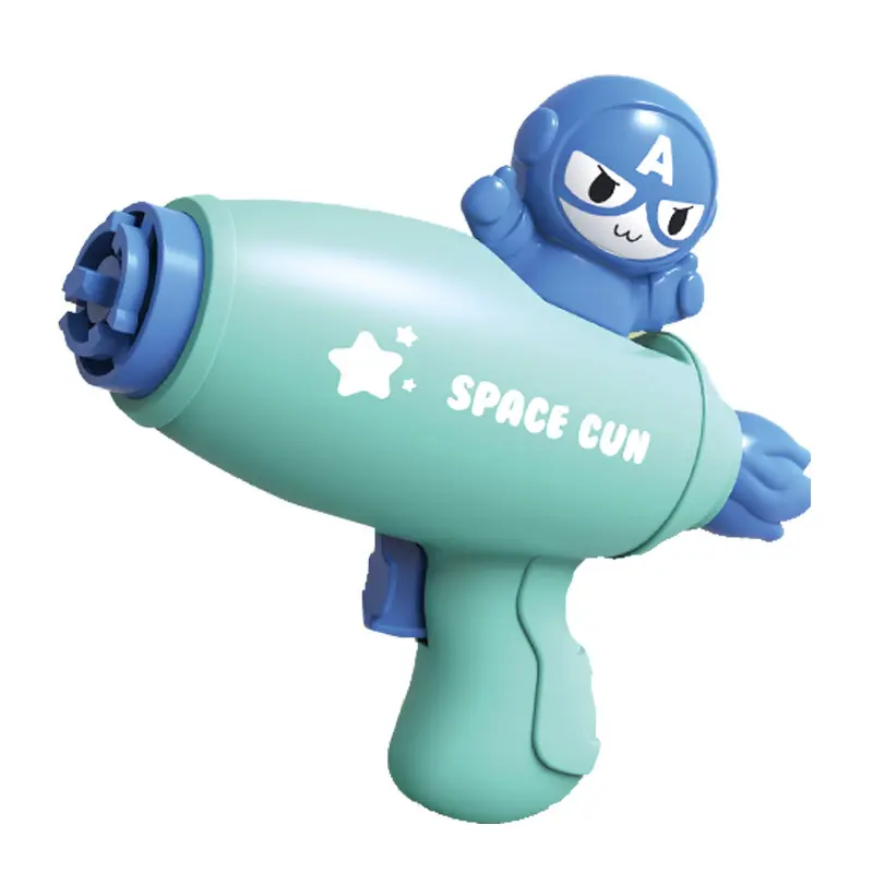 Kinder-Spielzeug Raum-Gyropistole-Set mit Licht fliegende Untertasse Spielzeug fliegende Gyrospielzeuge für Kinder 2024