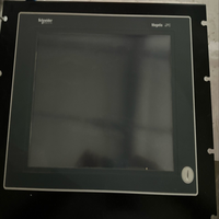 Plc Malis Ipc Hmipph7a2701 Pc Perform Brand New for Warranty Product