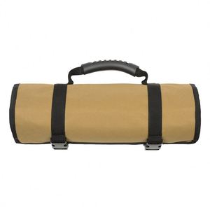Large Heavy Duty Multi Pockets Tool Bag with Tool Detachable Pouch for Various Tools Multi Purpose Storage Bag - Product Image 3