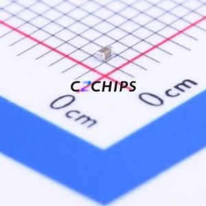 Condensador SMD (MLCC) GRM155R71E153KA61D 0402 (Capacitancia: 15nF) (Precisión: 10%) (Voltaje Nominal: 25V) - Product Image 2