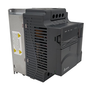 Original New Delta Vfd Ms300, C2000, Delta Cp2000, Vfd M Series, Vfd El Loạt Ổ Đĩa Ac - Product Image 4