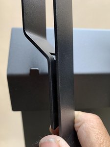 Lò sưởi Bộ và phụ kiện 5-mảnh kim loại trong nhà ngoài trời lò sưởi công cụ đứng - Product Image 5