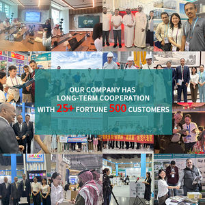 โครงสร้างเหล็กสนามกีฬาโครงสร้างเหล็กออกแบบโดยมีคุณสมบัติเหมาะสม - Product Image 3