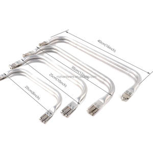 Каркас для сумки-клатча MZ Factory 16/20/25/30 см, алюминиевый каркас для кошелька/сумки/клатча - Product Image 2