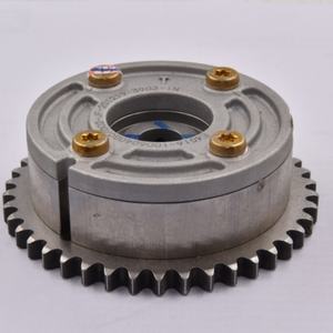 E4G16-1006040BC  Régulateur de phase de l'arbre à cames NEUF pour Chery Tiggo  Admission - Product Image 3