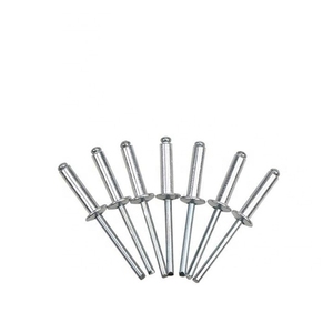جودة عالية ASTM B8M B8T أزرق أبيض مطلي بالزنك <span class=keywords><strong>2</strong></span> "3" طول ASTM B8M B8T أزرق أبيض مطلي بالزنك <span class=keywords><strong>2</strong></span> "3" طول - Product Image 5