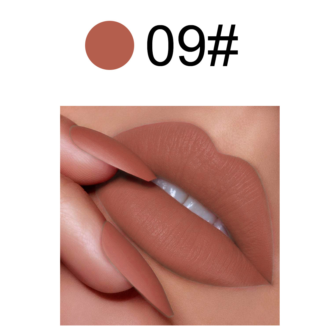 #9