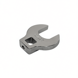 Open End Wrench 3/8 Inch Metric Size For Mechanical Repair <b>Tools</b> - Product Image 2