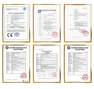 Eau ultra-pure produisant des ions personnalisés éliminant le module EDI de traitement de l'eau par électrodéionisation continue - Product Image 6