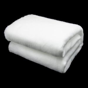 Couverture <span class=keywords><strong>de</strong></span> neige artificielle 2,6 x 7,8 pieds, rouleau <span class=keywords><strong>de</strong></span> fausse neige épais, fibre <span class=keywords><strong>de</strong></span> polyester thermocollée pour la <span class=keywords><strong>décoration</strong></span> <span class=keywords><strong>de</strong></span> <span class=keywords><strong>village</strong></span> <span class=keywords><strong>de</strong></span> <span class=keywords><strong>Noël</strong></span> - Product Image 1