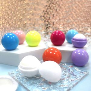 Gold-Plated Lip Balm for Corporate Gifts, Premium Moisturizing Care with Custom Logo, Small Batch OEM - Product Image 5