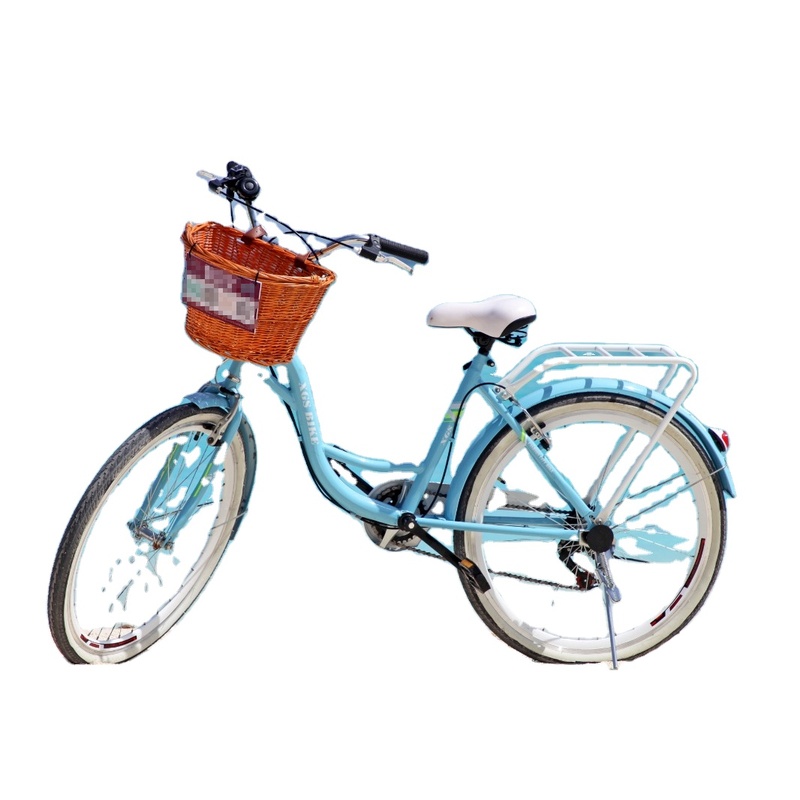 12 inch Four wheel Children s