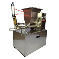 Machine automatique de fabrication de boulettes de taro, de nouilles, de gnocchis et de boulettes de tapioca, 220V, neuve
